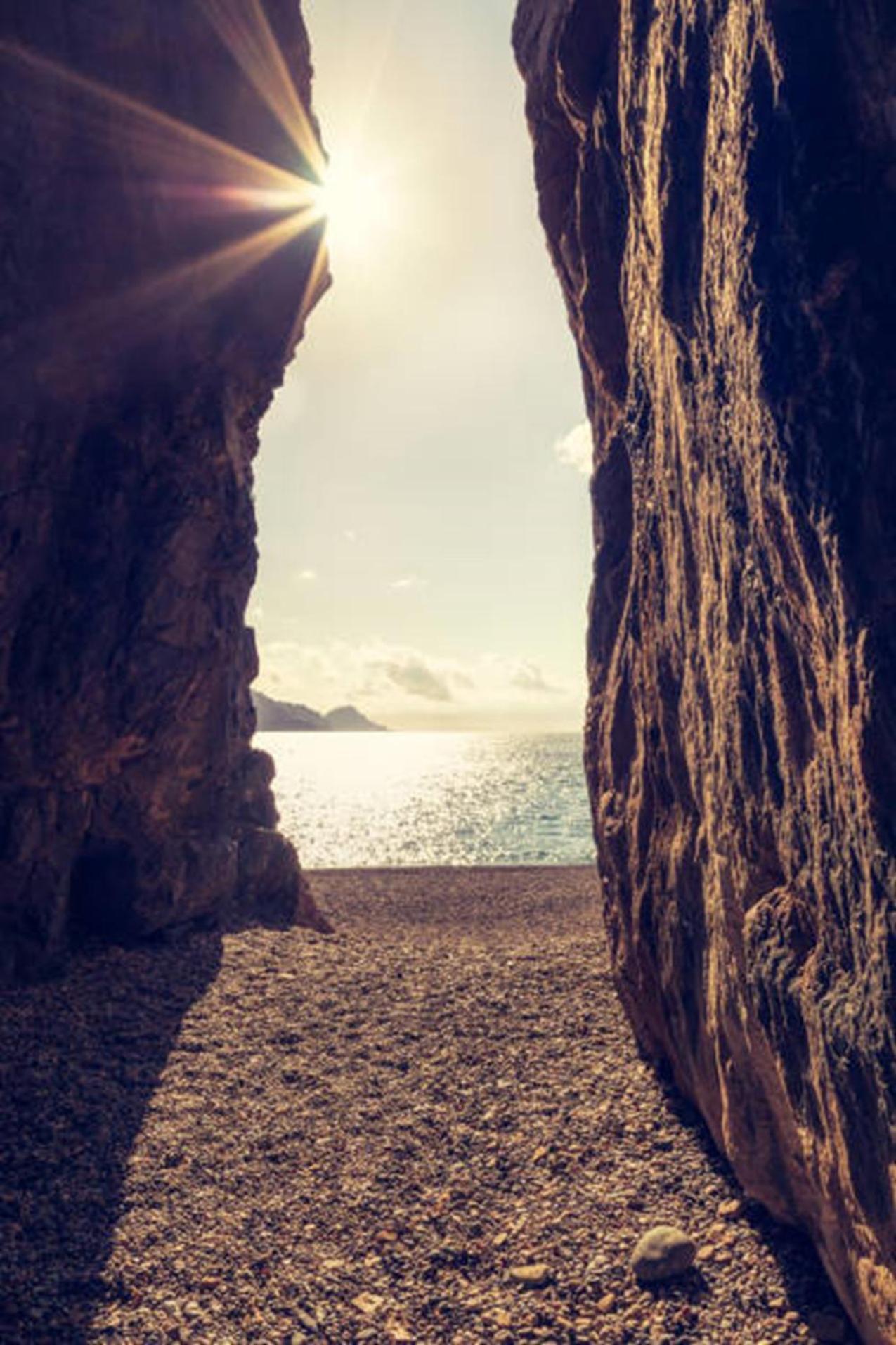 Domaine De L'Oriu Otel Serriera  Dış mekan fotoğraf